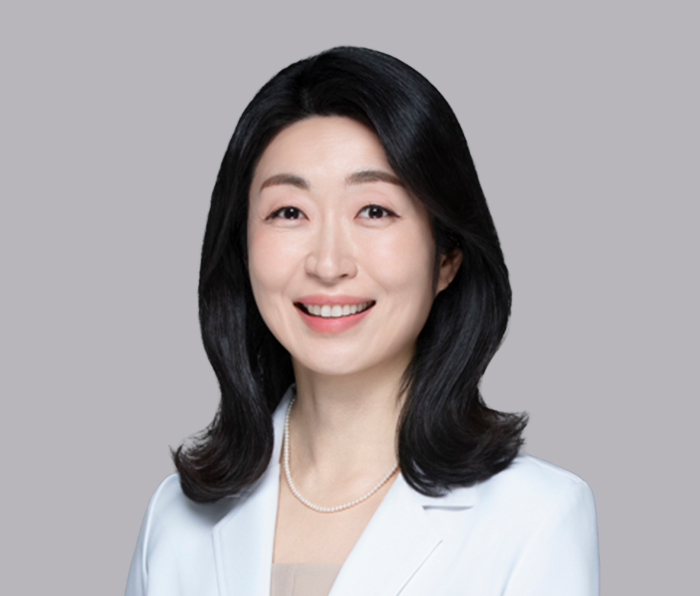 원장 이선화 프로필 사진