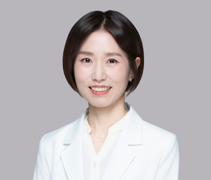 원장 이선구 프로필 사진